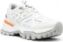 Axel Arigato Marathon R-Tic Runner Multicolor Dames - Thumbnail 1