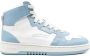 Axel Arigato Low-Top Sneakers Dice Hi High-top Sneakers in meerkleurig - Thumbnail 1