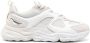 Axel Arigato Witte Sneakers met AXL Foam Zwischenzool White Heren - Thumbnail 1