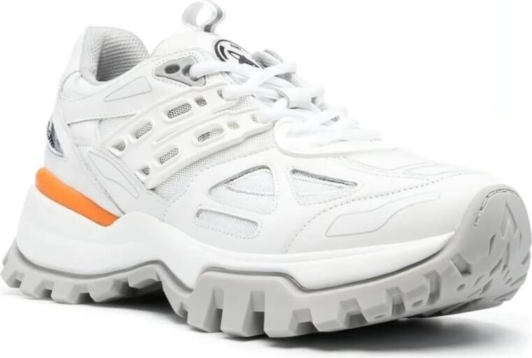 Axel Arigato Marathon R-Tic Runner Multicolor Dames