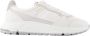 Axel Arigato Rush Sneaker Stijlvol en Trendy White Heren - Thumbnail 1