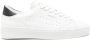 Axel Arigato Witte Logo Sneakers Veterschoenen - Thumbnail 1