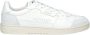 Axel Arigato Sneakers met gerecyclede rubberen zool White Heren - Thumbnail 10