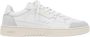 Axel Arigato Witte Sneakers Dice Lo Stijl - Thumbnail 1