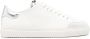 Axel Arigato Witte Sneakers Luxe Comfort Elegantie White Dames - Thumbnail 1