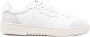 Axel Arigato Witte Sneakers met Contrasterende Panelen White Dames - Thumbnail 1