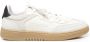 Axel Arigato Witte Sneakers met IJskleurige Details - Thumbnail 1