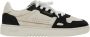 Axel Arigato Beige Sneakers Aw24 Damesschoenen Beige Dames - Thumbnail 12