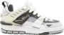 Axel Arigato Witte Sneakers Stijlvol Model White Heren - Thumbnail 9