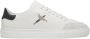 Axel Arigato Witte Sneakers voor een stijlvolle look - Thumbnail 1