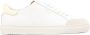 Axel Arigato Witte Sneakers voor een stijlvolle look - Thumbnail 1