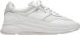 Axel Arigato Witte Sneakers voor een stijlvolle look - Thumbnail 1
