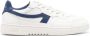 Axel Arigato Witte Sneakers voor Mannen Aw24 White Heren - Thumbnail 8