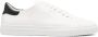 Axel Arigato Witte Sneakers voor Mannen Aw25 - Thumbnail 1