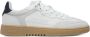 Axel Arigato Witte Sneakers voor Mannen Aw25 - Thumbnail 1