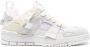 Axel Arigato Witte Sneakers voor Moderne Man - Thumbnail 1