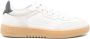 Axel Arigato Witte Sneakers voor Vrouwen - Thumbnail 1