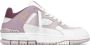 Axel Arigato Witte Sneakers voor Vrouwen Aw24 White Dames - Thumbnail 1