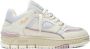 Axel Arigato Witte Sneakers voor Vrouwen Aw25 - Thumbnail 1
