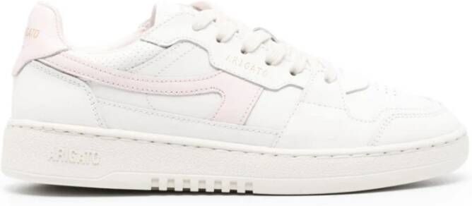 Axel Arigato Witte Sneakers voor Vrouwen White Dames