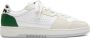 Axel Arigato Witte Suède Casual Sneakers White Dames - Thumbnail 1