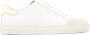 Axel Arigato Witte Triple Sneaker - Thumbnail 1