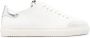 Axel Arigato Witte Triple Sneaker Casual Flats White Dames - Thumbnail 4