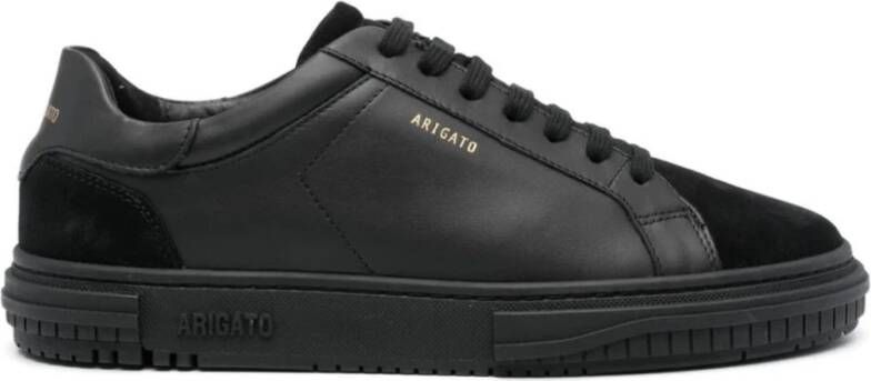 Axel Arigato Stijlvolle Atlas Sneakers - Foto 1