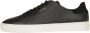 Axel Arigato Zwarte platte schoenen Stijlvol en comfortabel Black Heren - Thumbnail 5