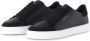 Axel Arigato Low-Top Sneakers Sneaker Clean 90 in zwart - Thumbnail 7