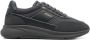 Axel Arigato Zwarte Genesis Neo Sneakers - Thumbnail 1