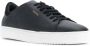 Axel Arigato Handgemaakte Leren Sneakers Stijlvol en Comfortabel Blue Heren - Thumbnail 4