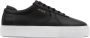 Axel Arigato Platform sneakers Zwart Heren - Thumbnail 1