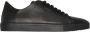 Axel Arigato Zwarte Sneakers voor Stijlvolle Mannen Black Heren - Thumbnail 1