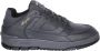 Axel Arigato Vintage Basketbalsneaker Black Heren - Thumbnail 1