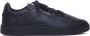 Axel Arigato Zwarte Sneakers Stijlvol en Trendy - Thumbnail 1