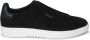 Axel Arigato Laceless Sneaker met dobbelstenen Black Heren - Thumbnail 1
