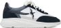 Axel Arigato Zwarte Sneakers voor Mannen Aw25 - Thumbnail 1