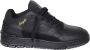 Axel Arigato Zwarte Sneakers voor Mannen Black Heren - Thumbnail 1