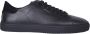 Axel Arigato Zwarte Sneakers voor Stijlvolle Mannen Black Heren - Thumbnail 6