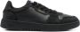 Axel Arigato Monochrome Sneaker met LWG-gecertificeerde Materialen Black Heren - Thumbnail 1