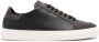 Axel Arigato Zwarte Triple Sneaker Casual Stijl Black Heren - Thumbnail 7