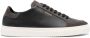 Axel Arigato Zwarte Triple Sneaker Casual Stijl Black Heren - Thumbnail 1