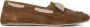 AYANA Mocassins Dames Ay3000 Maat: 40 Materiaal: Suède Kleur: Cognac - Thumbnail 3