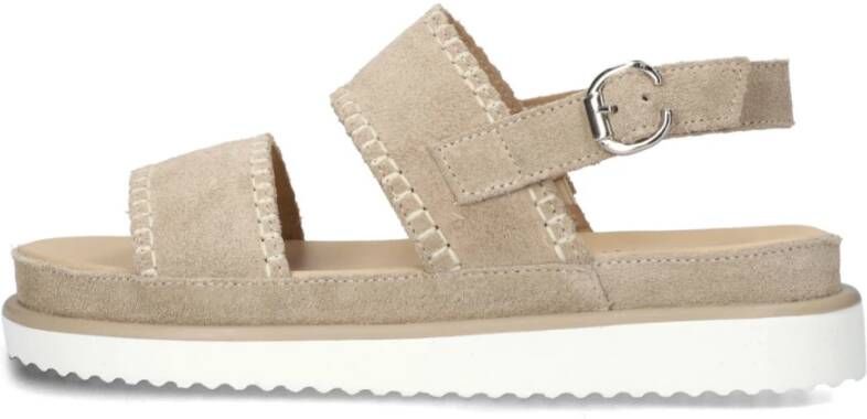 Ayana Dames Sandalen 11864