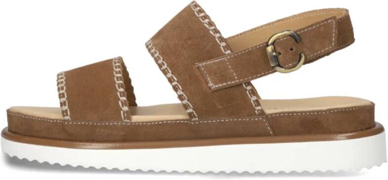 Ayana Dames Sandalen 11864