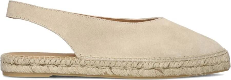 Ayana Dames Schoenen Omo25yu2513