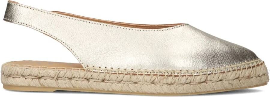 Ayana Dames Schoenen Omo25yu2513