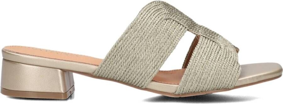 Ayana Dames Slippers 0325-8