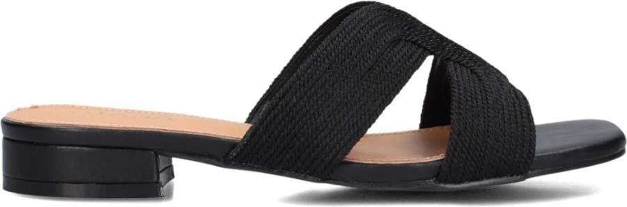 Ayana Dames Slippers 0677-1